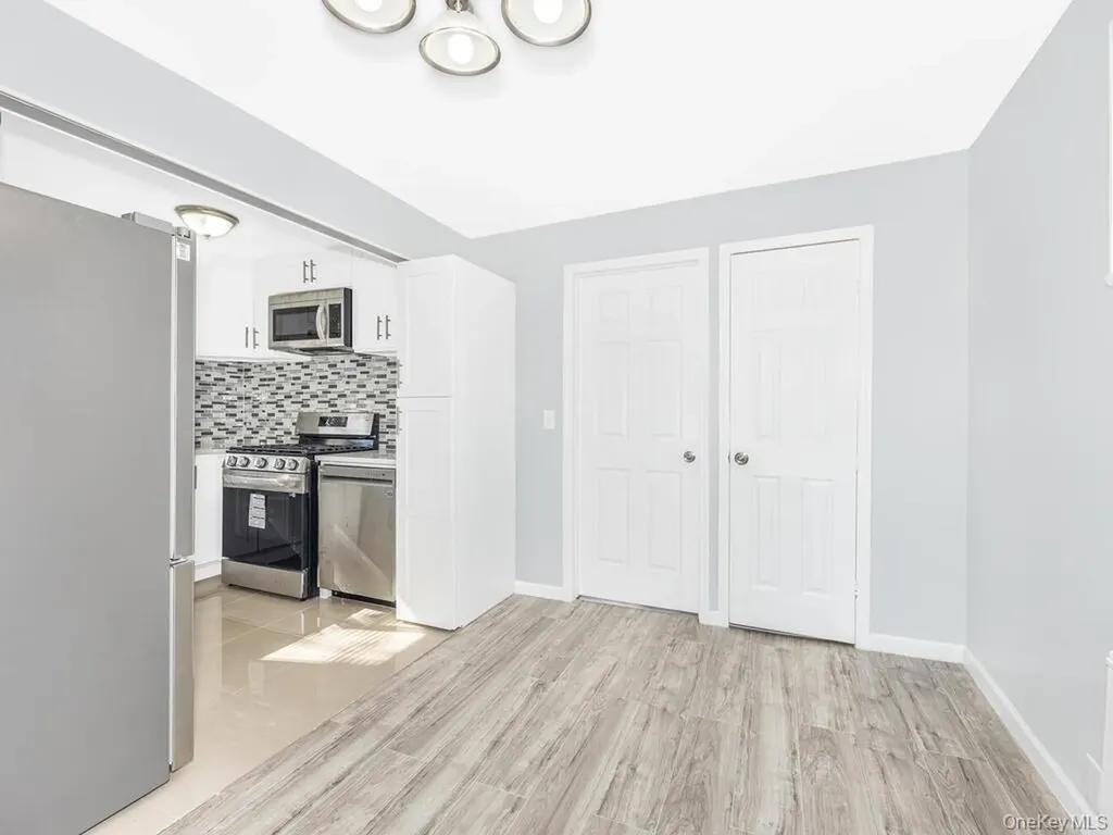555 Kimball Avenue Yonkers NY 10704