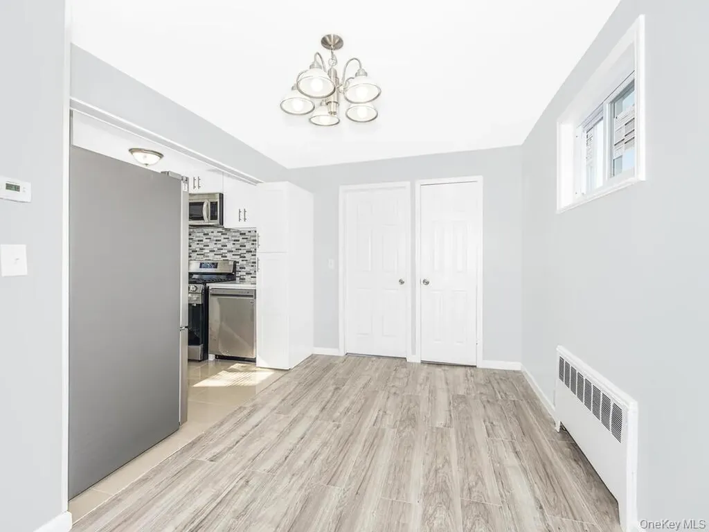 555 Kimball Avenue Yonkers NY 10704