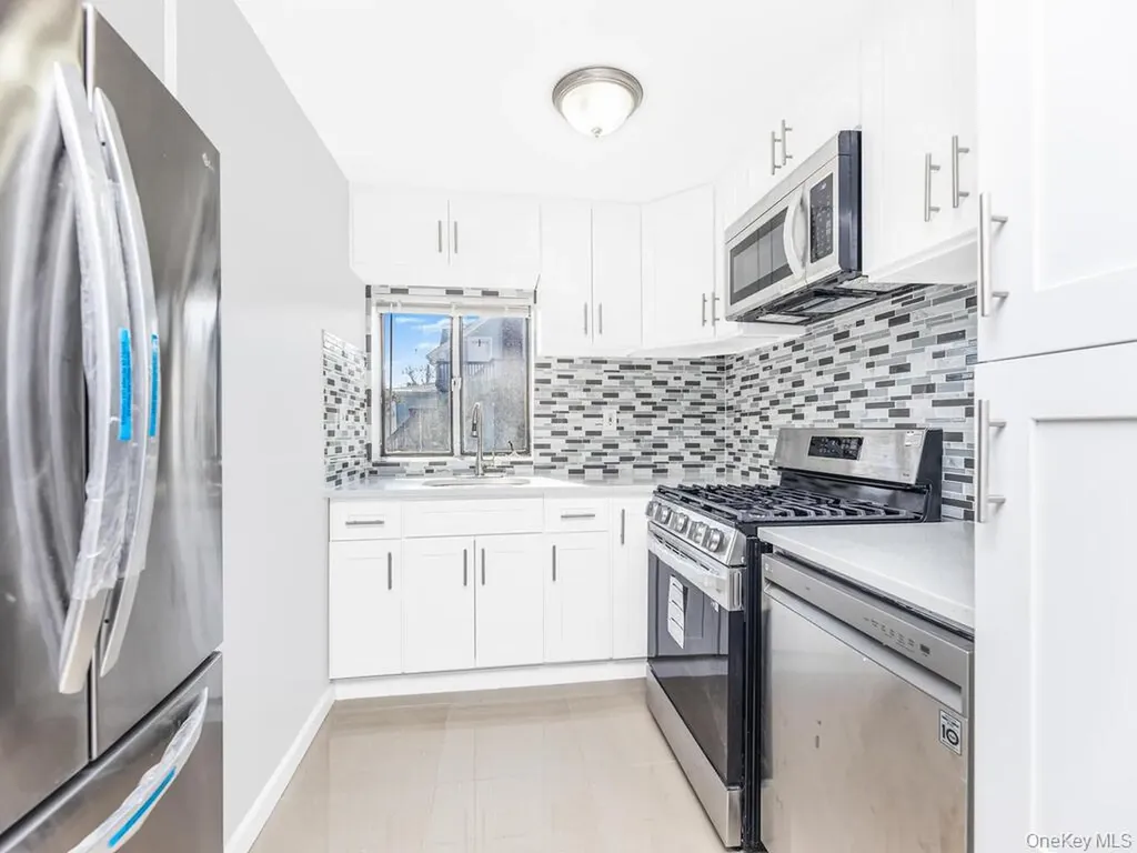 555 Kimball Avenue Yonkers NY 10704