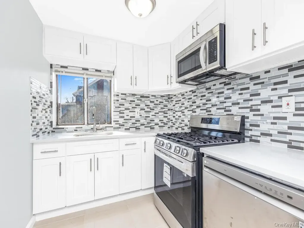 555 Kimball Avenue Yonkers NY 10704