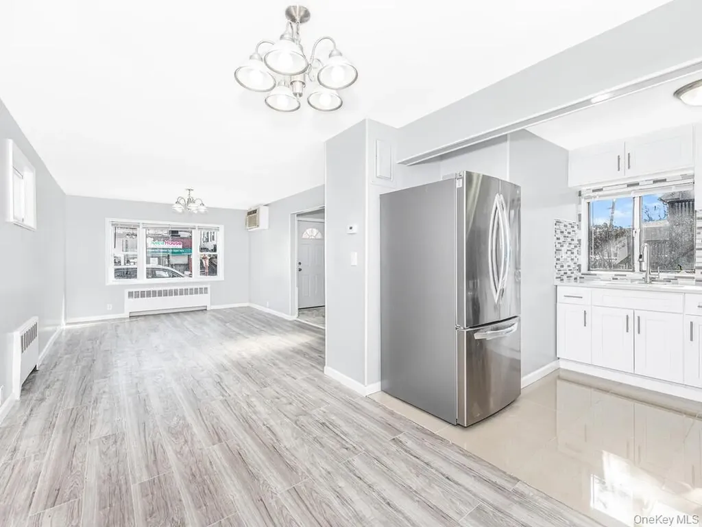 555 Kimball Avenue Yonkers NY 10704