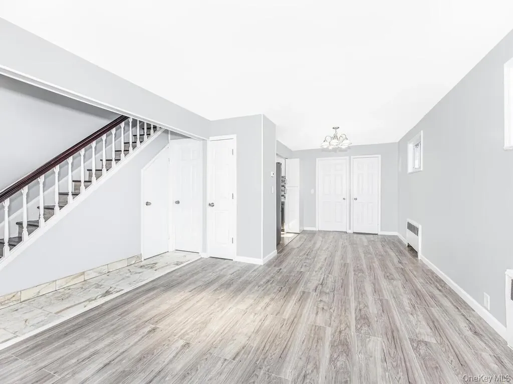 555 Kimball Avenue Yonkers NY 10704