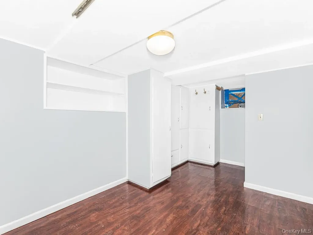 555 Kimball Avenue Yonkers NY 10704