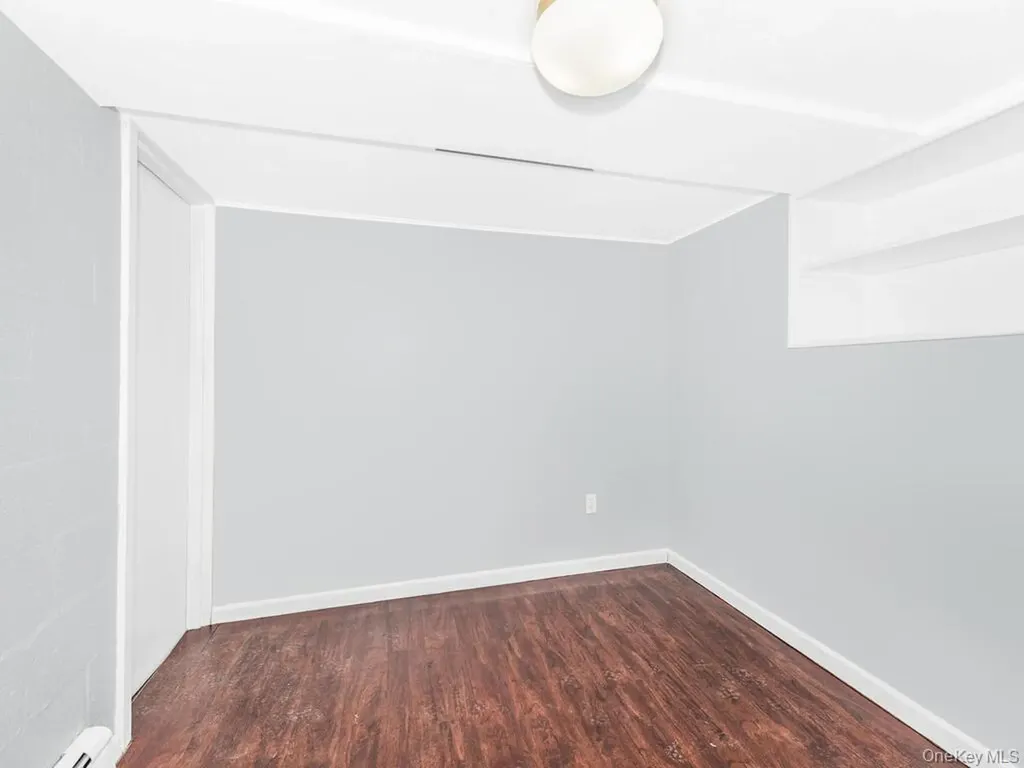 555 Kimball Avenue Yonkers NY 10704