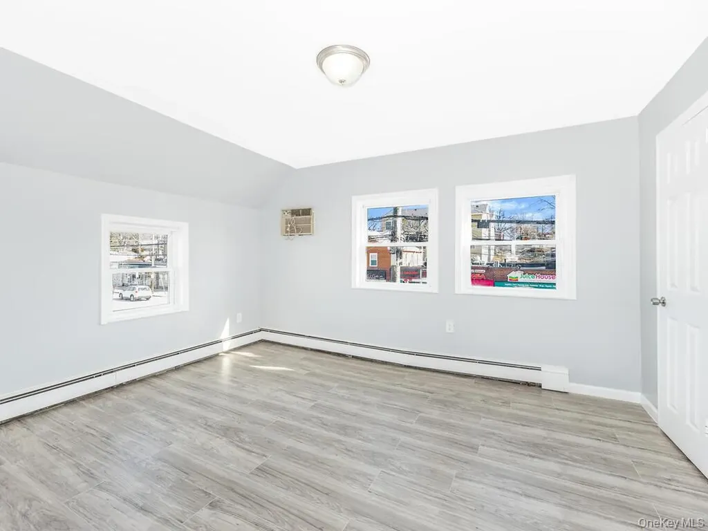 555 Kimball Avenue Yonkers NY 10704