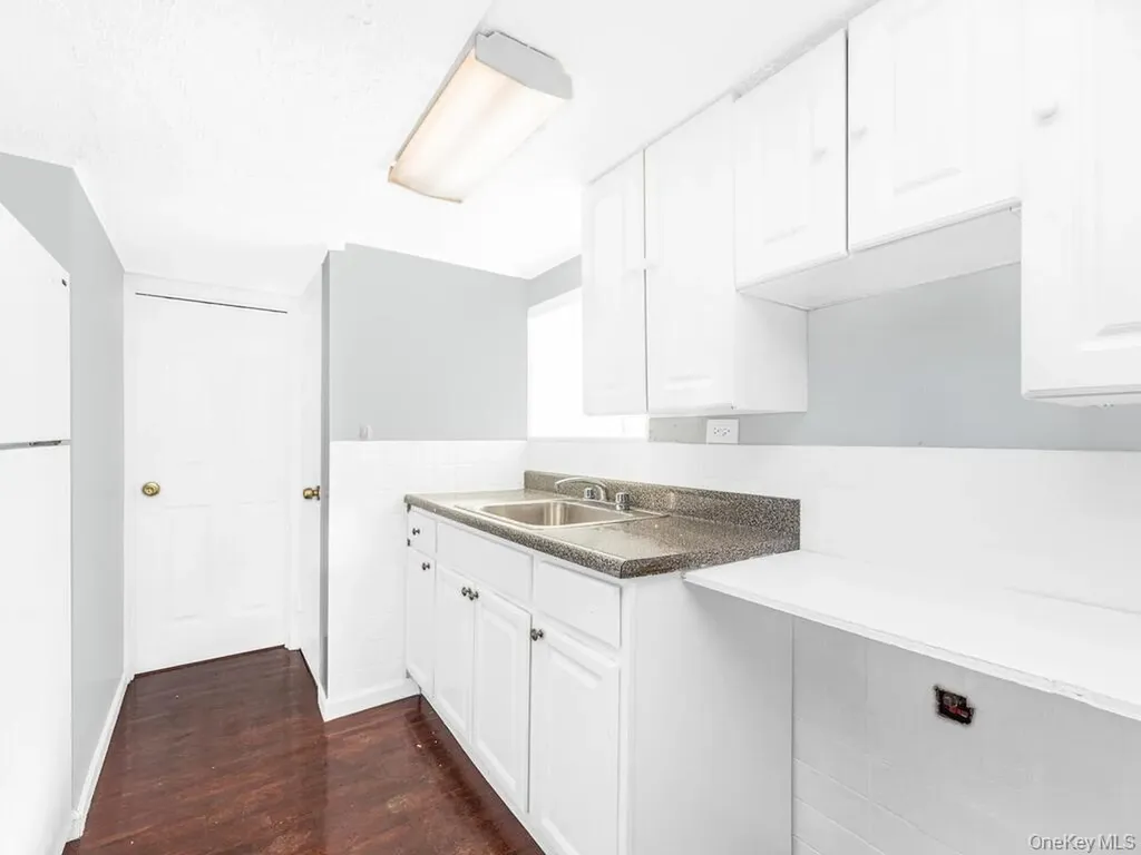 555 Kimball Avenue Yonkers NY 10704