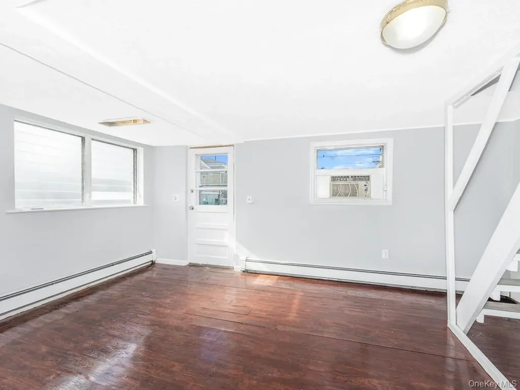555 Kimball Avenue Yonkers NY 10704