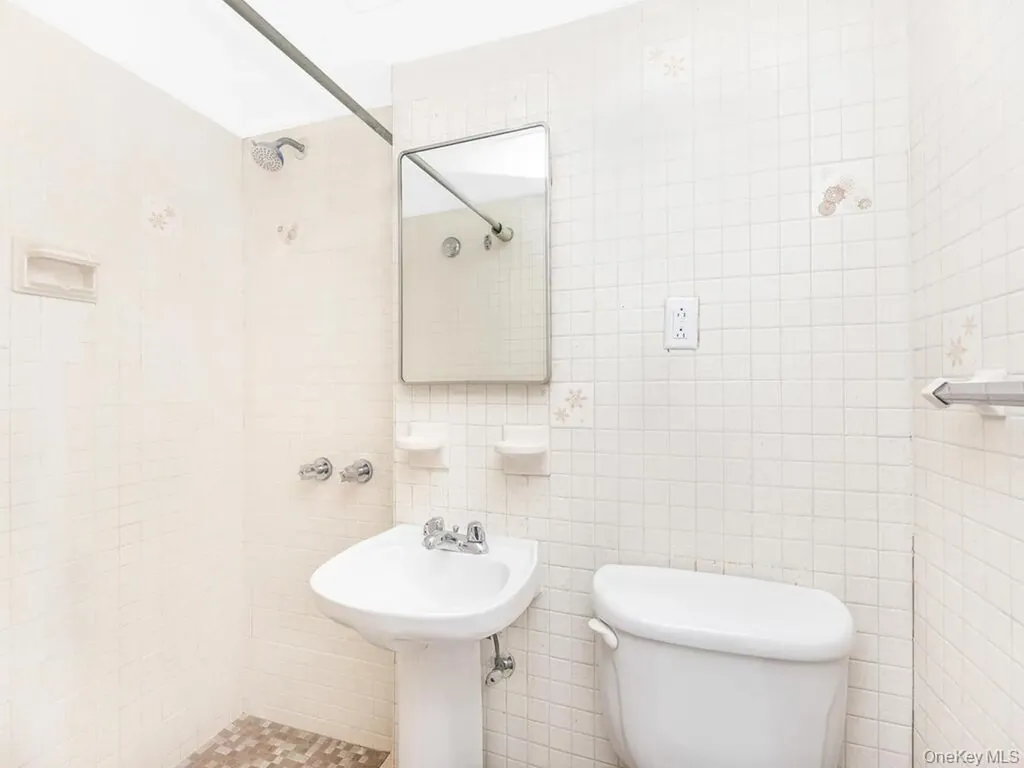 555 Kimball Avenue Yonkers NY 10704