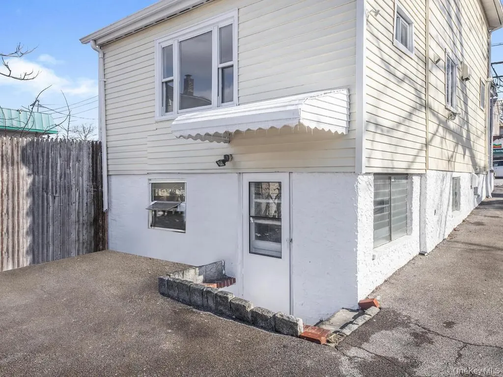 555 Kimball Avenue Yonkers NY 10704