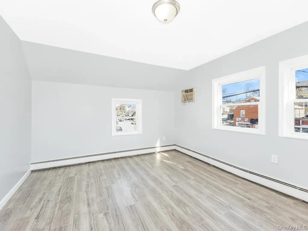 555 Kimball Avenue Yonkers NY 10704