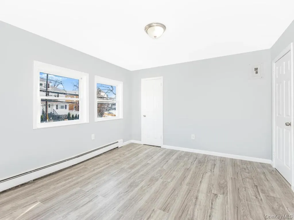 555 Kimball Avenue Yonkers NY 10704