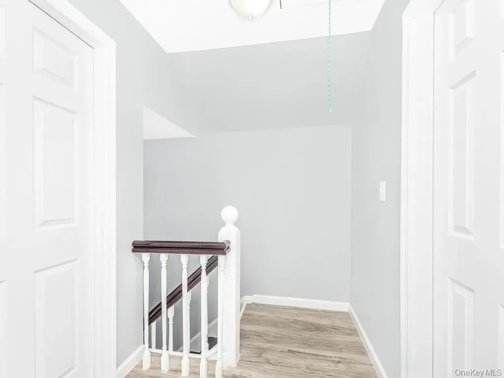 555 Kimball Avenue Yonkers NY 10704