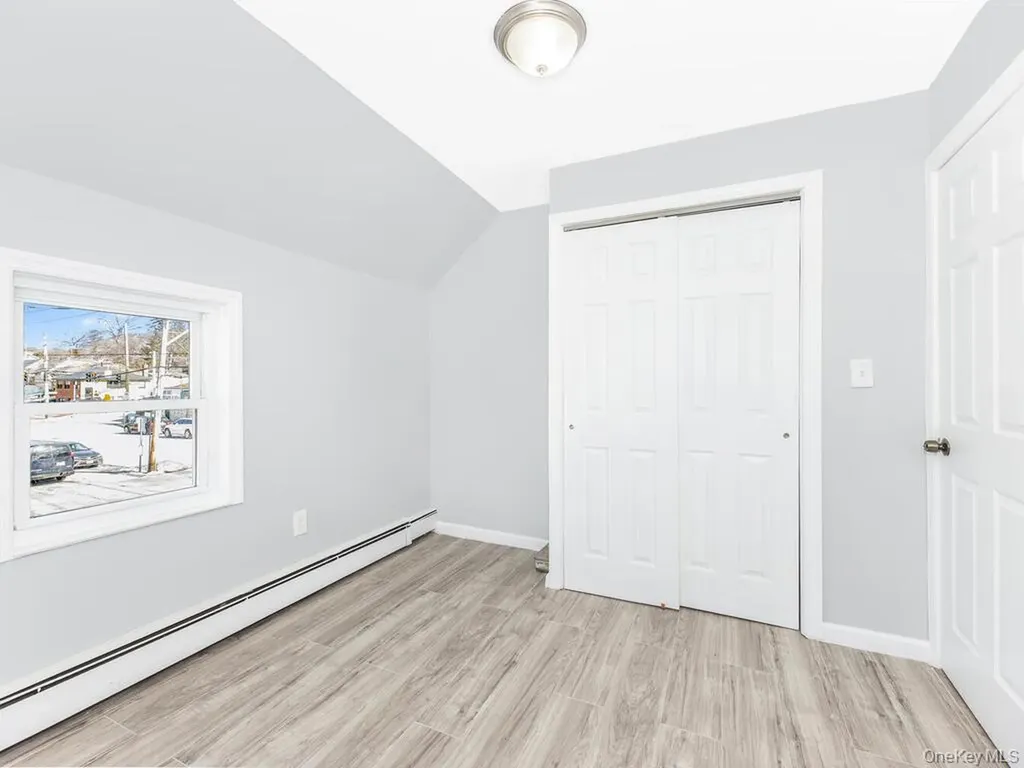 555 Kimball Avenue Yonkers NY 10704