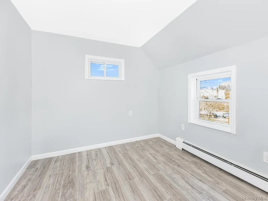 555 Kimball Avenue Yonkers NY 10704