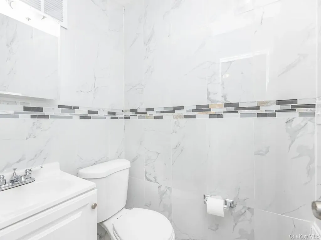 555 Kimball Avenue Yonkers NY 10704
