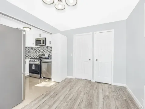 555 Kimball Avenue Yonkers NY 10704