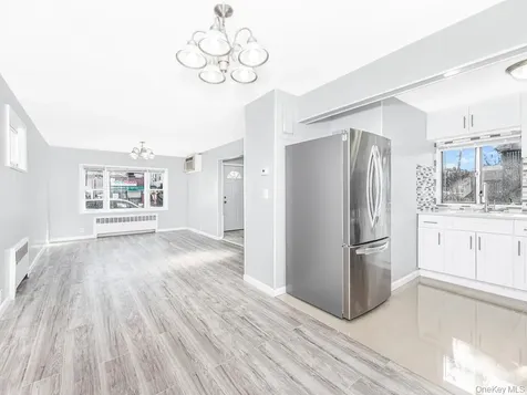 555 Kimball Avenue Yonkers NY 10704