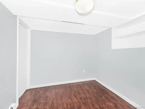 555 Kimball Avenue Yonkers NY 10704