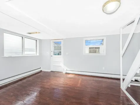 555 Kimball Avenue Yonkers NY 10704