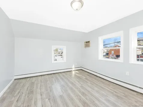 555 Kimball Avenue Yonkers NY 10704