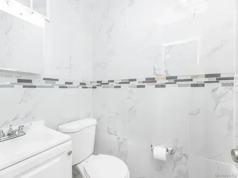 555 Kimball Avenue Yonkers NY 10704