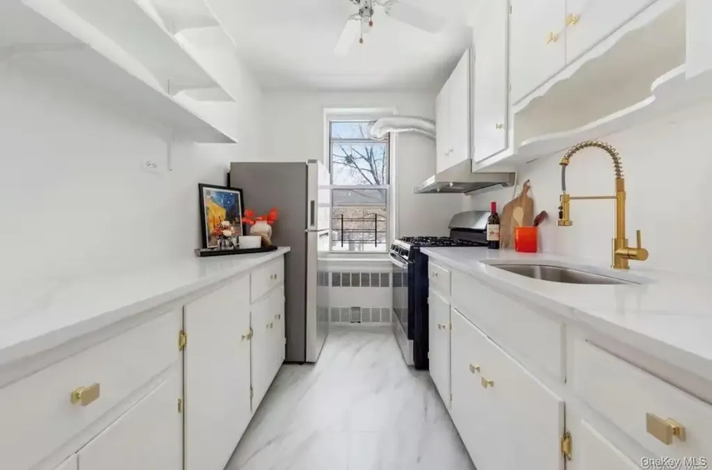 3304 93rd Street Jackson Heights NY 11372