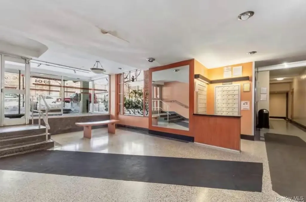 3304 93rd Street Jackson Heights NY 11372