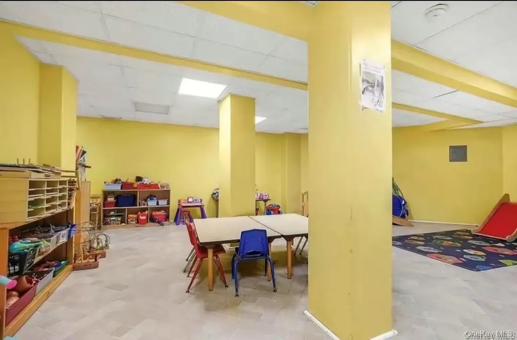 3304 93rd Street Jackson Heights NY 11372