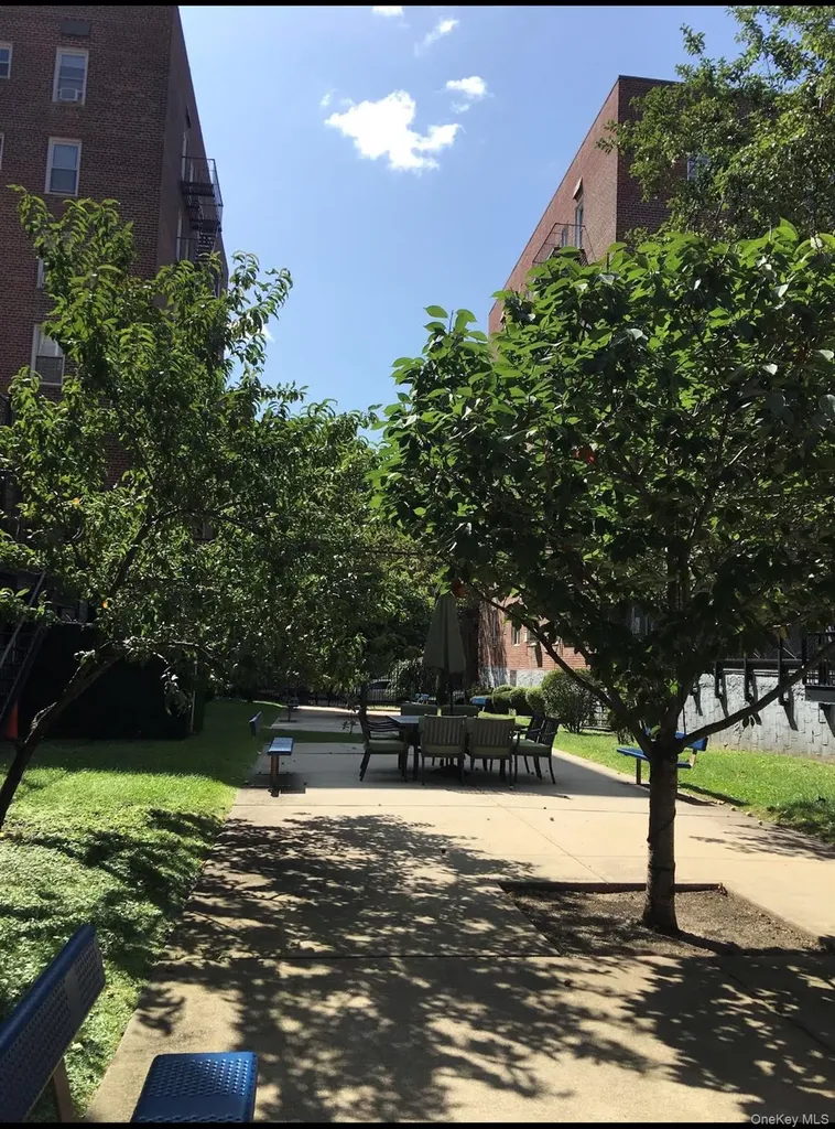 3304 93rd Street Jackson Heights NY 11372