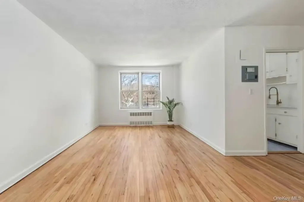 3304 93rd Street Jackson Heights NY 11372