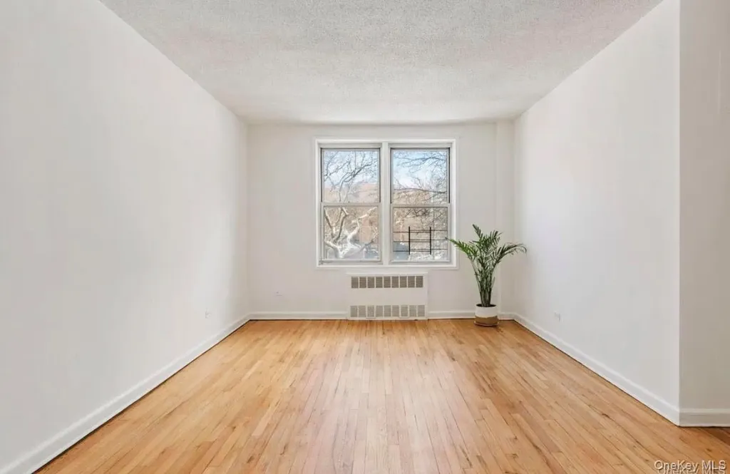 3304 93rd Street Jackson Heights NY 11372