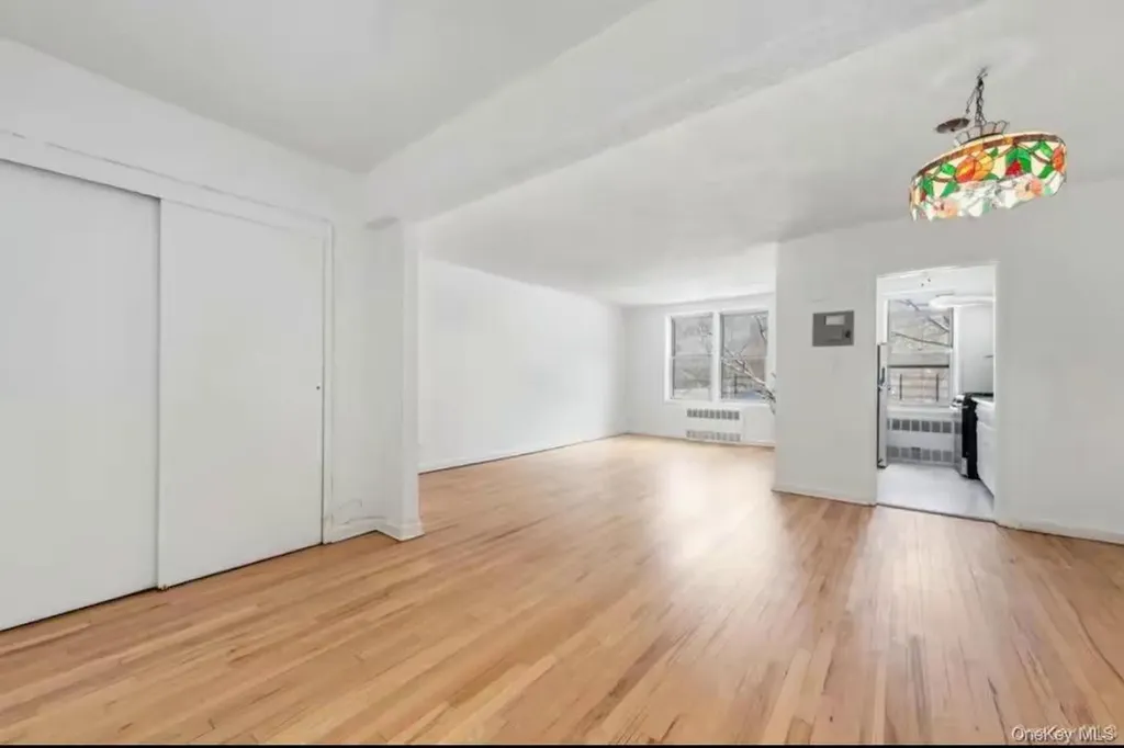 3304 93rd Street Jackson Heights NY 11372