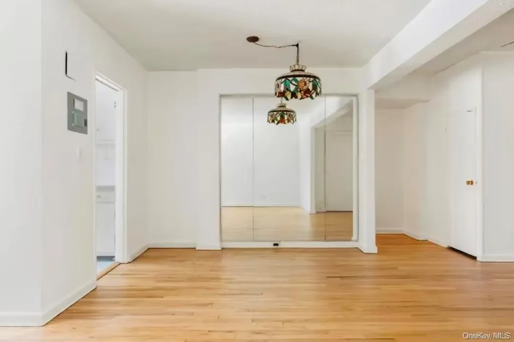 3304 93rd Street Jackson Heights NY 11372