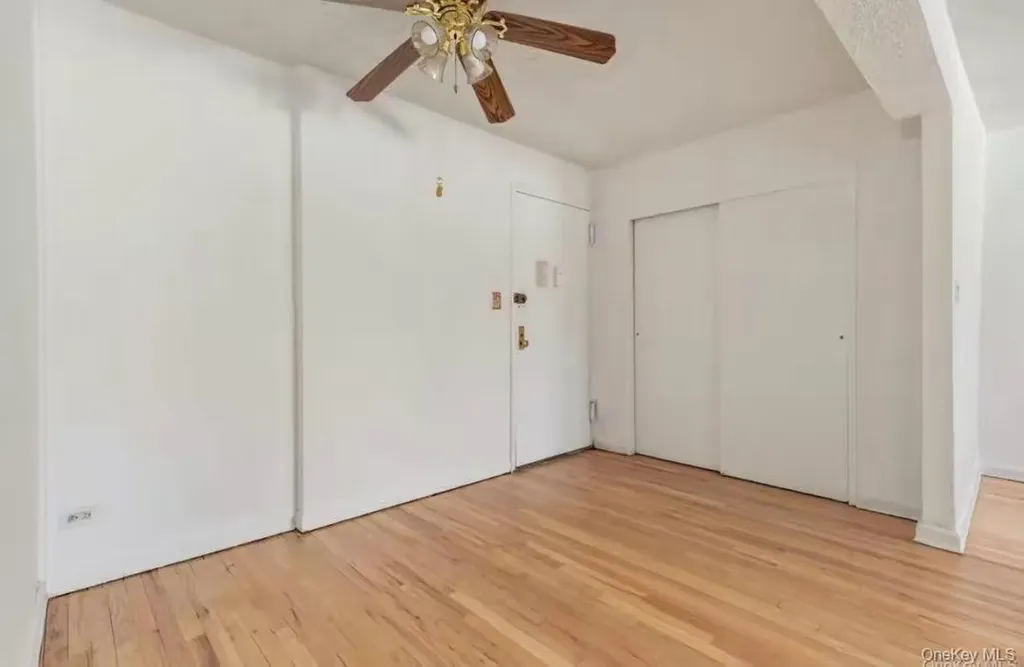 3304 93rd Street Jackson Heights NY 11372