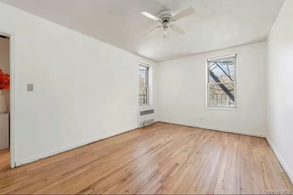 3304 93rd Street Jackson Heights NY 11372