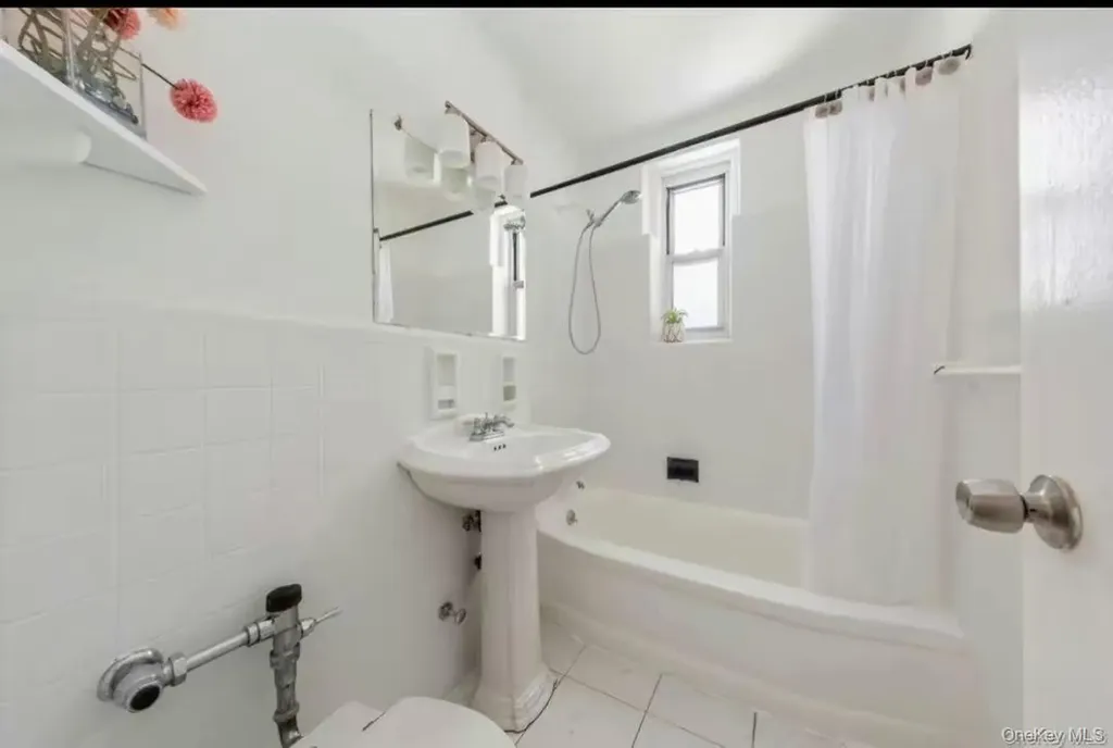 3304 93rd Street Jackson Heights NY 11372