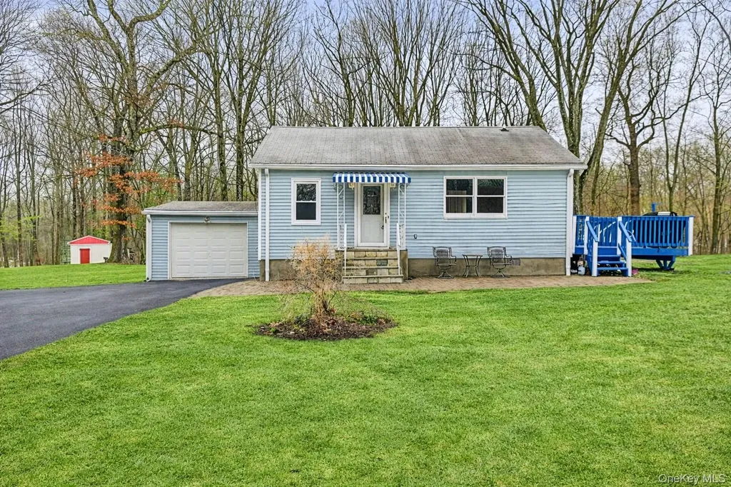 38 N 1st Street Cortlandt Manor NY 10567