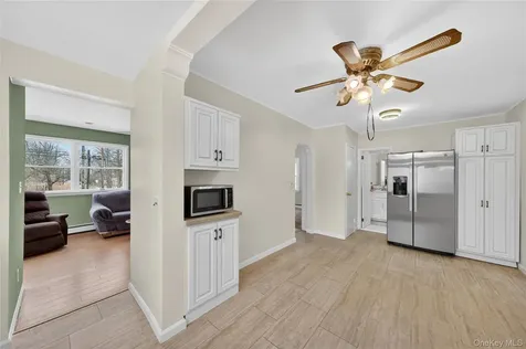 38 N 1st Street Cortlandt Manor NY 10567