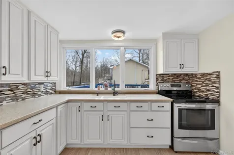 38 N 1st Street Cortlandt Manor NY 10567