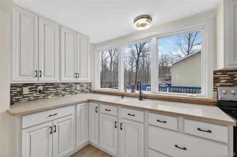 38 N 1st Street Cortlandt Manor NY 10567