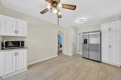 38 N 1st Street Cortlandt Manor NY 10567