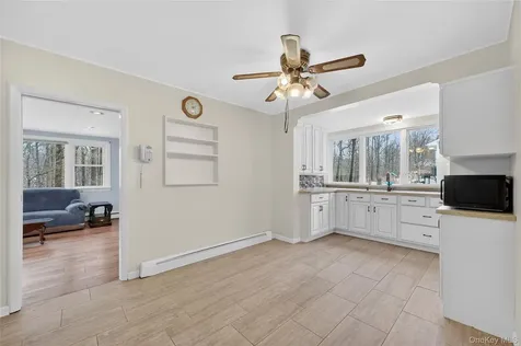 38 N 1st Street Cortlandt Manor NY 10567