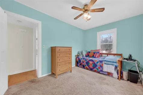 38 N 1st Street Cortlandt Manor NY 10567