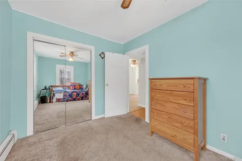 38 N 1st Street Cortlandt Manor NY 10567