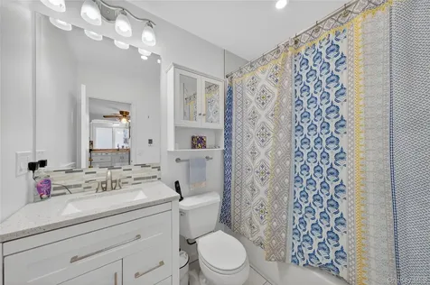 38 N 1st Street Cortlandt Manor NY 10567
