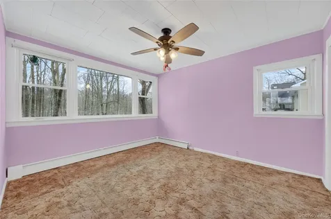 38 N 1st Street Cortlandt Manor NY 10567