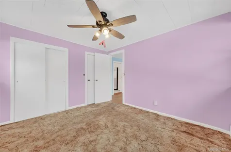 38 N 1st Street Cortlandt Manor NY 10567