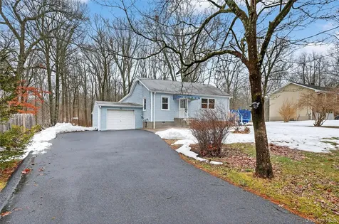 38 N 1st Street Cortlandt Manor NY 10567