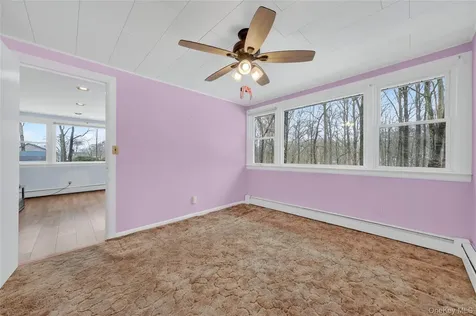 38 N 1st Street Cortlandt Manor NY 10567