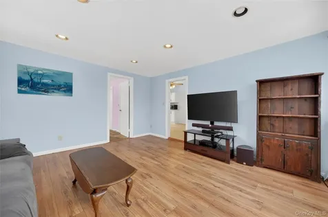 38 N 1st Street Cortlandt Manor NY 10567